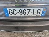 A4
