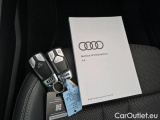  Audi  A4 2.0 35 TDI 163 S TRONIC S LINE #6