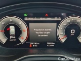  Audi  A4 2.0 35 TDI 163 S TRONIC S LINE #7