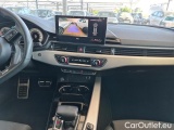  Audi  A4 2.0 35 TDI 163 S TRONIC S LINE #11