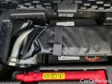 Audi  A4 2.0 35 TDI 163 S TRONIC S LINE #12