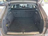  Audi  A4 2.0 35 TDI 163 S TRONIC S LINE #13
