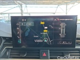  Audi  A4 2.0 35 TDI 163 S TRONIC S LINE #14