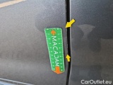  Audi  A4 2.0 35 TDI 163 S TRONIC S LINE #15