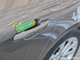  Audi  A4 2.0 35 TDI 163 S TRONIC S LINE #17