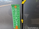  Audi  A4 2.0 35 TDI 163 S TRONIC S LINE #20