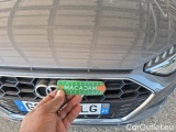  Audi  A4 2.0 35 TDI 163 S TRONIC S LINE #23