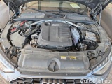  Audi  A4 2.0 35 TDI 163 S TRONIC S LINE #27