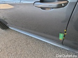  Audi  A4 2.0 35 TDI 163 S TRONIC S LINE #28