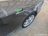  Audi  A4 2.0 35 TDI 163 S TRONIC S LINE #29