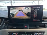  Audi  A4 2.0 35 TDI 163 S TRONIC S LINE #33