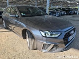  Audi  A4 2.0 35 TDI 163 S TRONIC S LINE #34