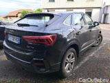 Q3