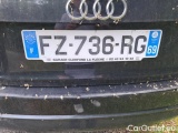 Q3