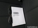  Audi  Q3 2.0 35 TDI 150 S TRONIC BUSINESS LINE #6