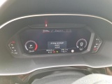  Audi  Q3 2.0 35 TDI 150 S TRONIC BUSINESS LINE #7