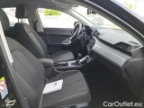  Audi  Q3 2.0 35 TDI 150 S TRONIC BUSINESS LINE #9