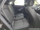  Audi  Q3 2.0 35 TDI 150 S TRONIC BUSINESS LINE #10