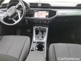  Audi  Q3 2.0 35 TDI 150 S TRONIC BUSINESS LINE #11