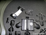  Audi  Q3 2.0 35 TDI 150 S TRONIC BUSINESS LINE #12