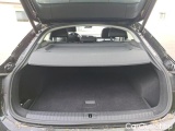  Audi  Q3 2.0 35 TDI 150 S TRONIC BUSINESS LINE #13