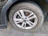  Audi  Q3 2.0 35 TDI 150 S TRONIC BUSINESS LINE #18