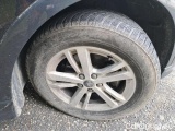  Audi  Q3 2.0 35 TDI 150 S TRONIC BUSINESS LINE #19