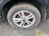  Audi  Q3 2.0 35 TDI 150 S TRONIC BUSINESS LINE #20