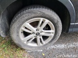  Audi  Q3 2.0 35 TDI 150 S TRONIC BUSINESS LINE #21