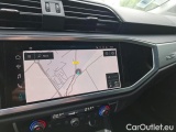  Audi  Q3 2.0 35 TDI 150 S TRONIC BUSINESS LINE #22