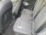  Audi  Q3 2.0 35 TDI 150 S TRONIC BUSINESS LINE #24