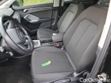  Audi  Q3 2.0 35 TDI 150 S TRONIC BUSINESS LINE #25