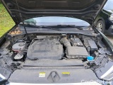  Audi  Q3 2.0 35 TDI 150 S TRONIC BUSINESS LINE #26