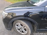  Audi  Q3 2.0 35 TDI 150 S TRONIC BUSINESS LINE #31