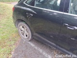  Audi  Q3 2.0 35 TDI 150 S TRONIC BUSINESS LINE #32