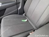  Audi  Q3 2.0 35 TDI 150 S TRONIC BUSINESS LINE #33