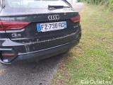  Audi  Q3 2.0 35 TDI 150 S TRONIC BUSINESS LINE #35