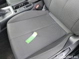  Audi  Q3 2.0 35 TDI 150 S TRONIC BUSINESS LINE #34