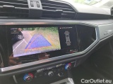  Audi  Q3 2.0 35 TDI 150 S TRONIC BUSINESS LINE #39