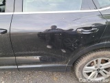  Audi  Q3 2.0 35 TDI 150 S TRONIC BUSINESS LINE #42