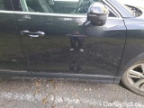  Audi  Q3 2.0 35 TDI 150 S TRONIC BUSINESS LINE #41