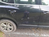  Audi  Q3 2.0 35 TDI 150 S TRONIC BUSINESS LINE #43