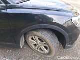 Audi  Q3 2.0 35 TDI 150 S TRONIC BUSINESS LINE #45