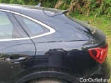  Audi  Q3 2.0 35 TDI 150 S TRONIC BUSINESS LINE #46