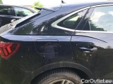  Audi  Q3 2.0 35 TDI 150 S TRONIC BUSINESS LINE #47
