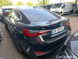  Bmw  Serie 4 BEV 81KWH EDRIVE40 GC BUSINESS DESIGN #2