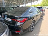  Bmw  Serie 4 BEV 81KWH EDRIVE40 GC BUSINESS DESIGN #3