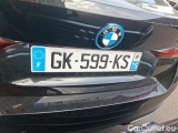  Bmw  Serie 4 BEV 81KWH EDRIVE40 GC BUSINESS DESIGN #5