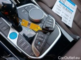 Bmw  Serie 4 BEV 81KWH EDRIVE40 GC BUSINESS DESIGN #6
