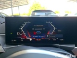  Bmw  Serie 4 BEV 81KWH EDRIVE40 GC BUSINESS DESIGN #7
